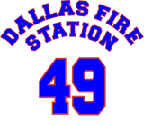 Station 49